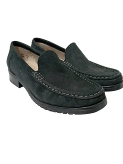 Mokassins Größe 36-ara Sale