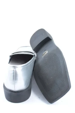 Mokassins Größe 42-Vitamina Best