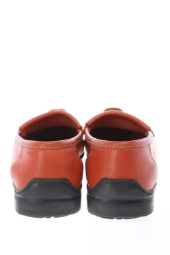 Mokassins Größe 40-L.Lambertazzi New