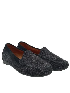 Mokassins Größe 36-Fatto a Mano Outlet