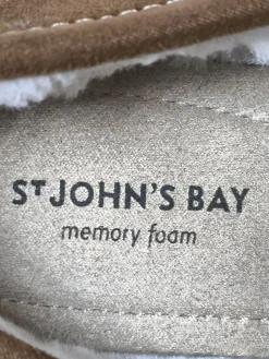 Mokassins Größe 39-st johns bay