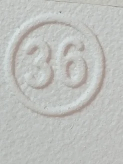 Mokassins><noscript><img width=