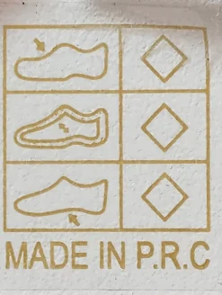 Mokassins><noscript><img width=