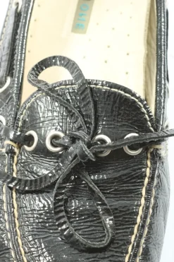 Mokassins><noscript><img width=