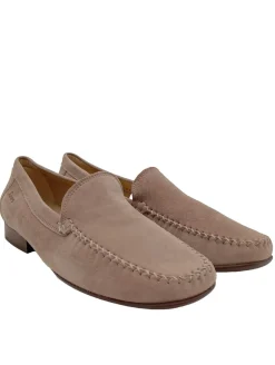 Mokassins Größe 42-Sioux Clearance