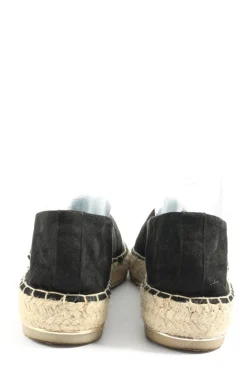 Mokassins Größe 42-Star Collection Sale