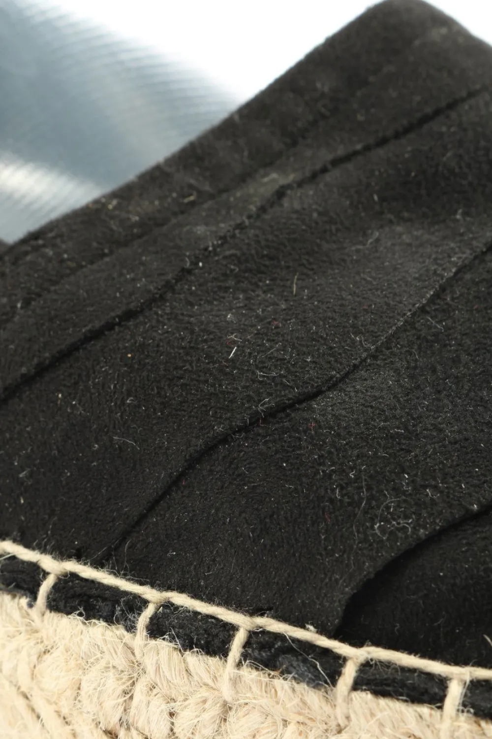 Mokassins Größe 42-Star Collection Sale