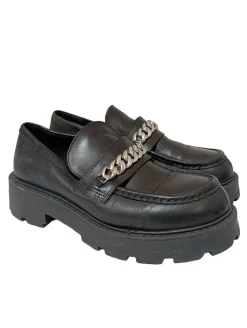 Mokassins Größe 40-Vagabond Hot