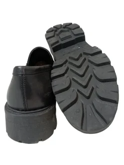 Mokassins Größe 40-Vagabond Hot