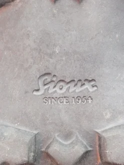 Mokassins><noscript><img width=