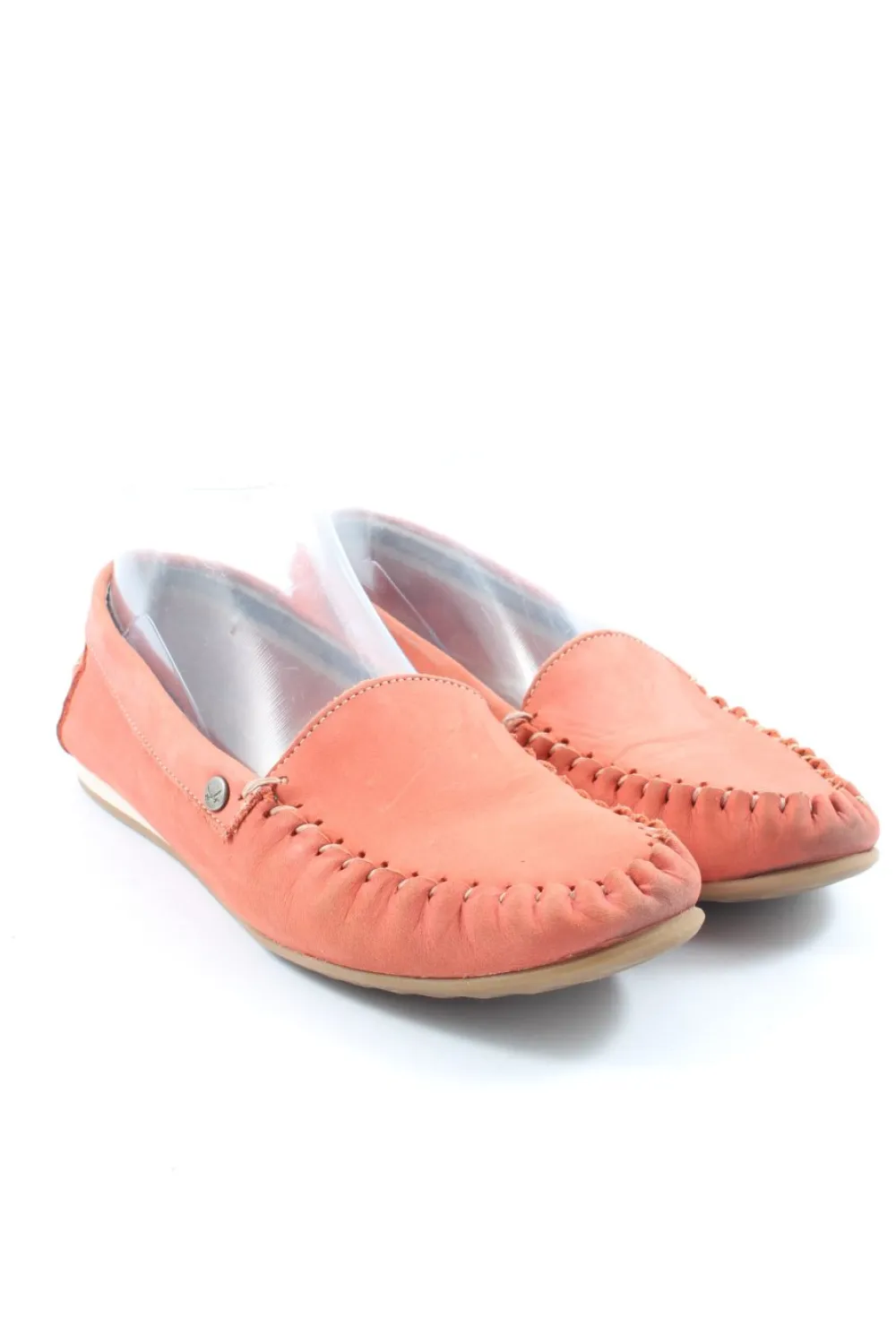 Mokassins Größe 37-Sansibar Best