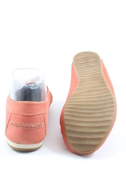 Mokassins Größe 37-Sansibar Best