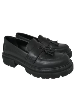 Mokassins Größe 38-Even&Odd Sale