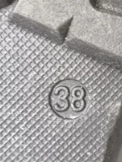 Mokassins Größe 38-Even&Odd Sale