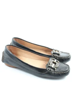 Mokassins Größe 36-Scapa Discount