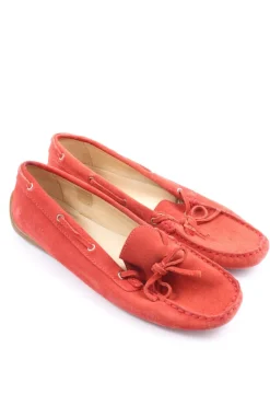 Mokassins Größe 37-Samsonlite Sale