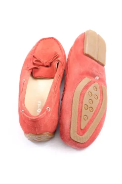 Mokassins Größe 37-Samsonlite Sale