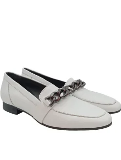 Mokassins Größe 39-RYLKO Online