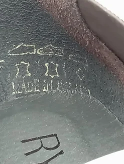 Mokassins Größe 39-RYLKO Online