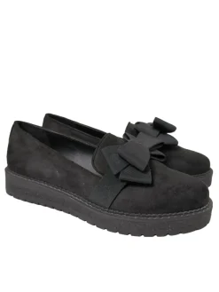 Mokassins Größe 38-Graceland New