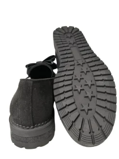 Mokassins Größe 38-Graceland New