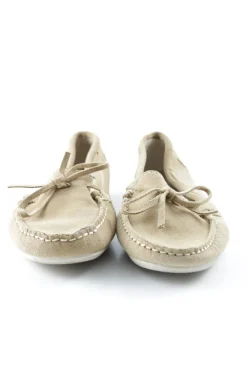 Mokassins Größe 37- Discount