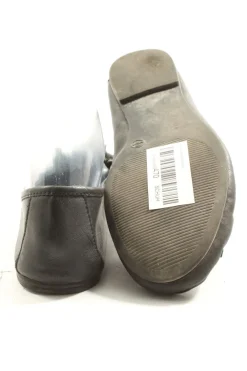 Mokassins>5th Avenue Mokassins Größe 40 schwarz