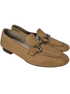 Mokassins Größe 35-Paul Green