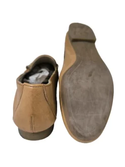 Mokassins Größe 35-Paul Green