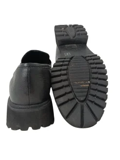 Mokassins>ARA since 1949 Mokassins Größe 41 schwarz