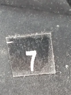 Mokassins><noscript><img width=