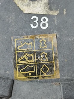 Mokassins><noscript><img width=