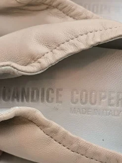 Mokassins><noscript><img width=