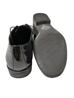 Mokassins Größe 39-Vagabond New