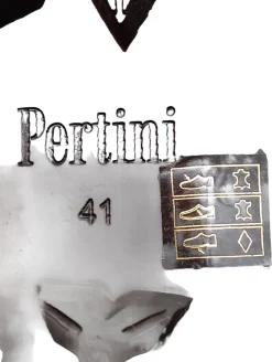 Mokassins><noscript><img width=