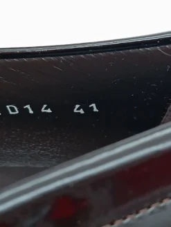 Mokassins><noscript><img width=