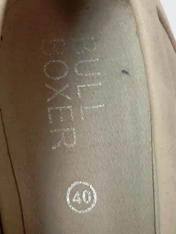 Mokassins><noscript><img width=