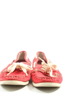 Mokassins Größe 39-Tommy Hilfiger Online