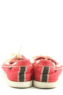 Mokassins Größe 39-Tommy Hilfiger Online