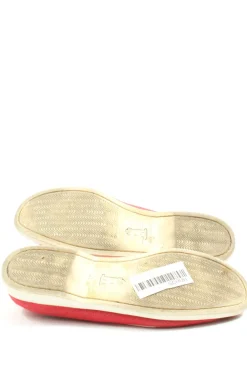 Mokassins Größe 39-Tommy Hilfiger Online