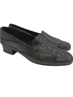 Mokassins Größe 40-rombel New