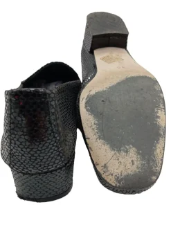 Mokassins Größe 40-rombel New