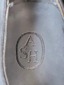 Mokassins><noscript><img width=