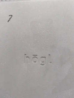 Mokassins><noscript><img width=