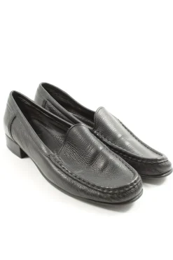 Mokassins Größe 39-Jenny by ara Discount