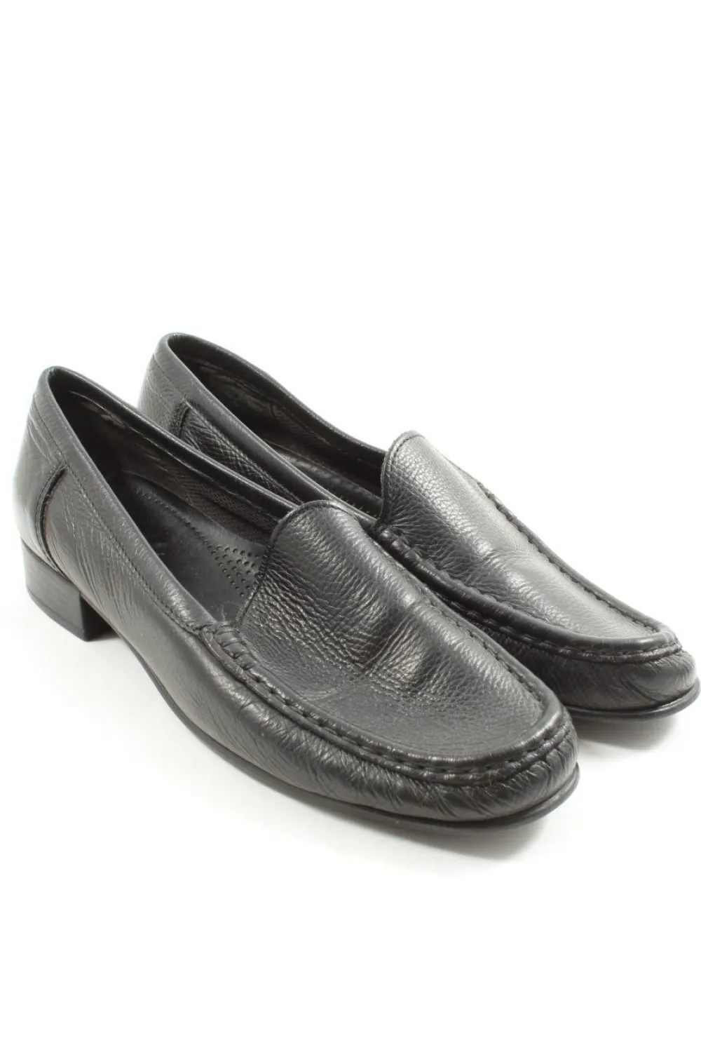 Mokassins Größe 39-Jenny by ara Discount