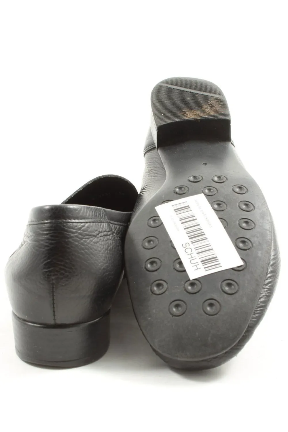 Mokassins Größe 39-Jenny by ara Discount