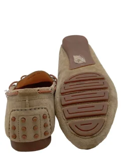 Mokassins Größe 41-Su00ed Discount