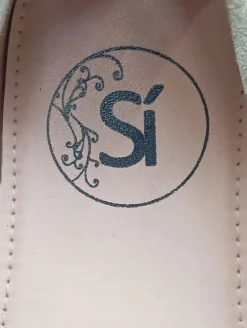 Mokassins Größe 41-Su00ed Discount