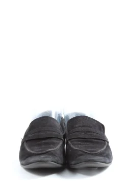 Mokassins Größe 37-H&M Clearance